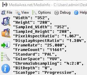 MediaInfo GUI Video Specs.jpg