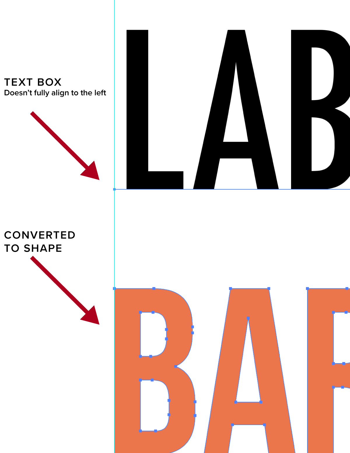 text-doesn-t-fully-left-align-to-text-box-adobe-community-11366178