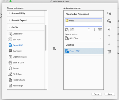 Screen Shot 2020-08-17 at 8.18.20 PM.png