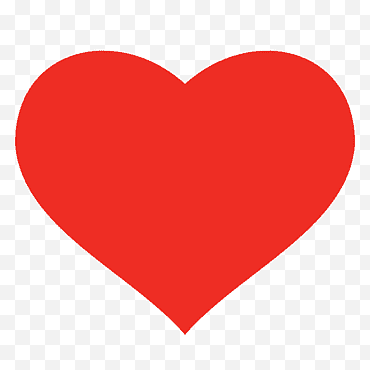 sticker-png-heart-open-free-content-heart-thumbnail.png