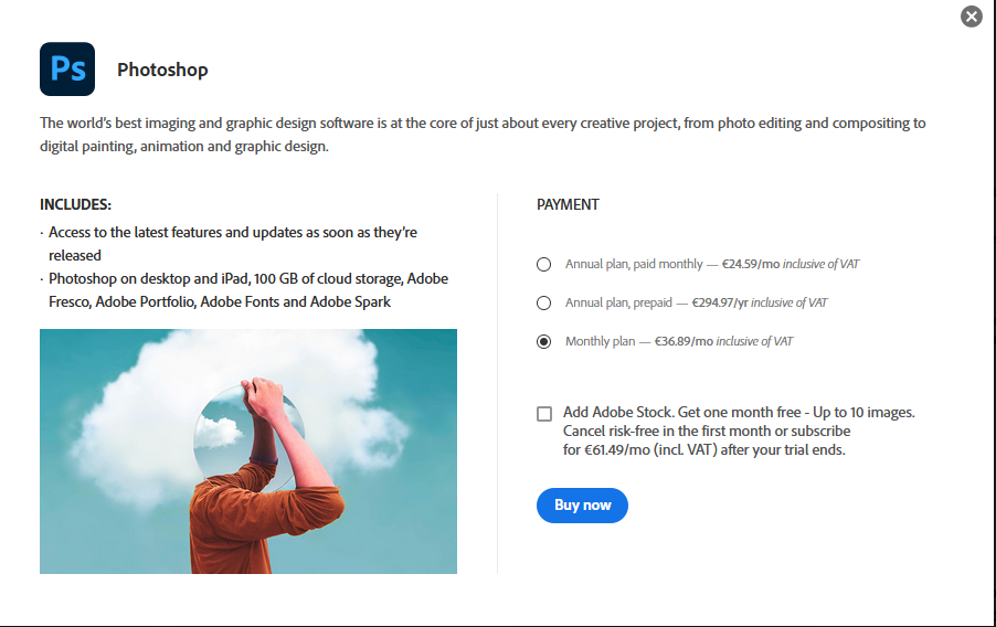 2020-08-18 13_57_08-Creative Cloud pricing and membership plans _ Adobe Creative Cloud.png