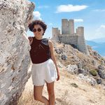 Marilena5EC2
