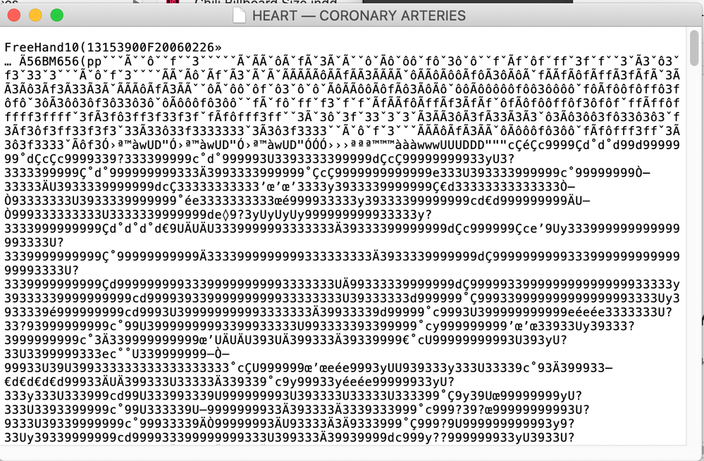 Screen Shot 2020-08-18 at 1.59.41 PM.png