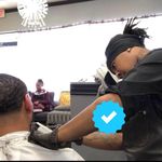 Chrishonda_the_Barber