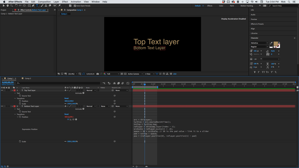 Screenshot_2020-08-18 15.54.32_F4xyDk.png