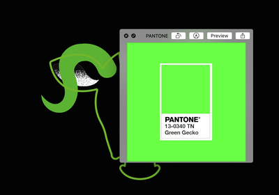 Green Pantone.png