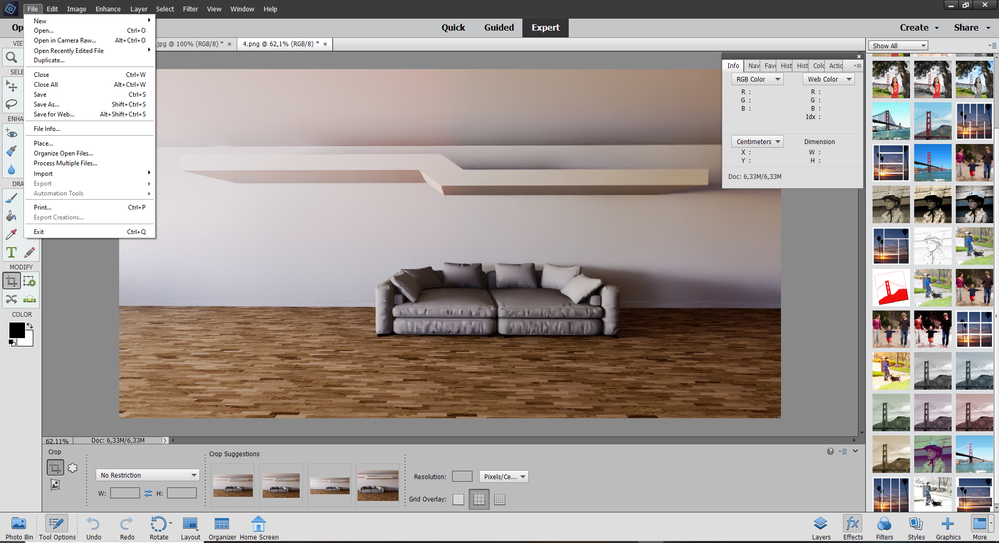 Solved Elements 14 Automation Tools Greyed Out, 51 OFF