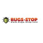 BugsStopSingapore