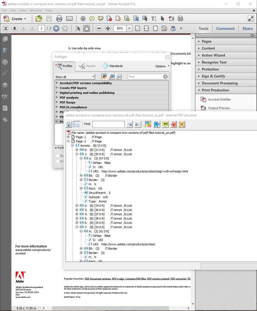 AcrobatPreflight_PDF_StructureB.JPG