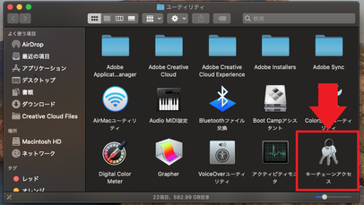 20200820-07.png 20200820-07.png