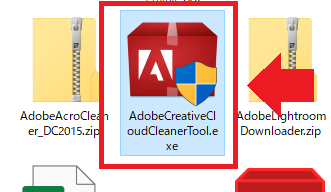 20200820-27.png
