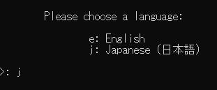 20200820-28.png