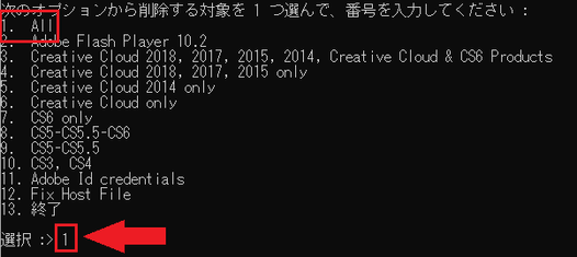 20200820-30.png
