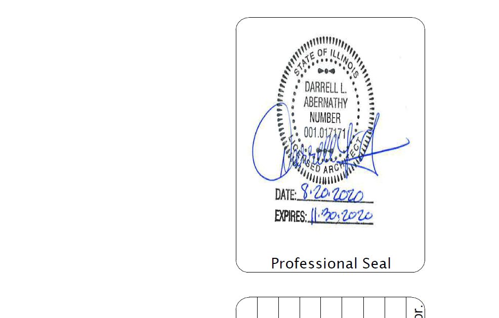 If I fix the first page stamp by rotating it 90 degrees, the stamps on the subsequent pages now have been rotated and their aspect ratios are off again.