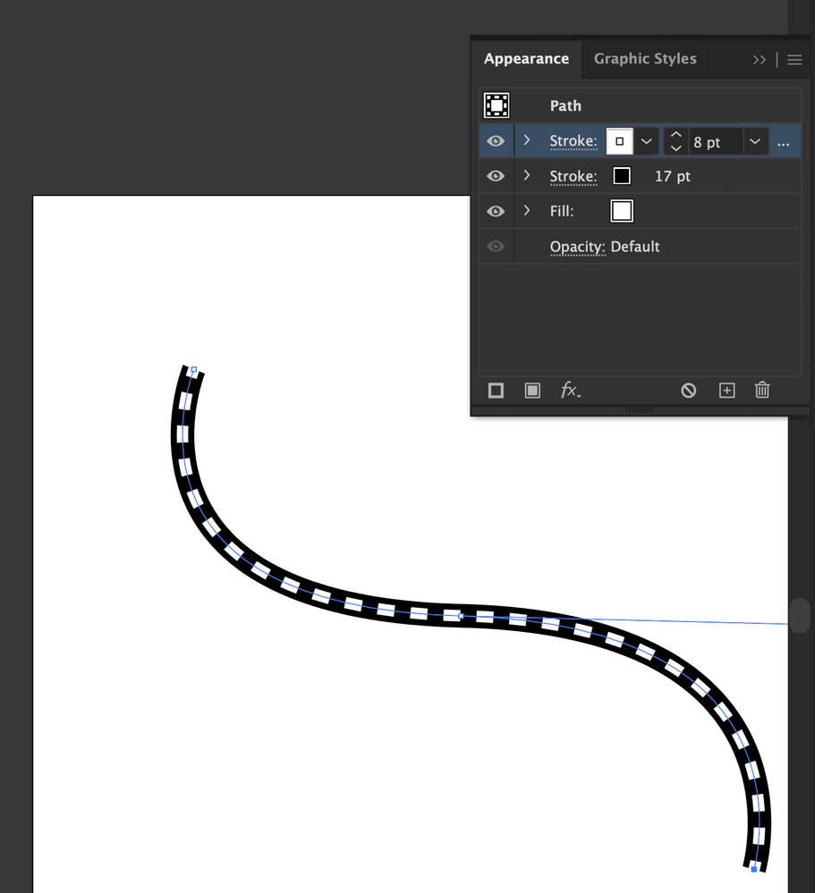 Screen Shot 2020-08-20 at 3.25.46 PM.png