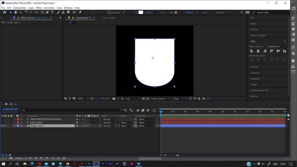 screen1.jpg