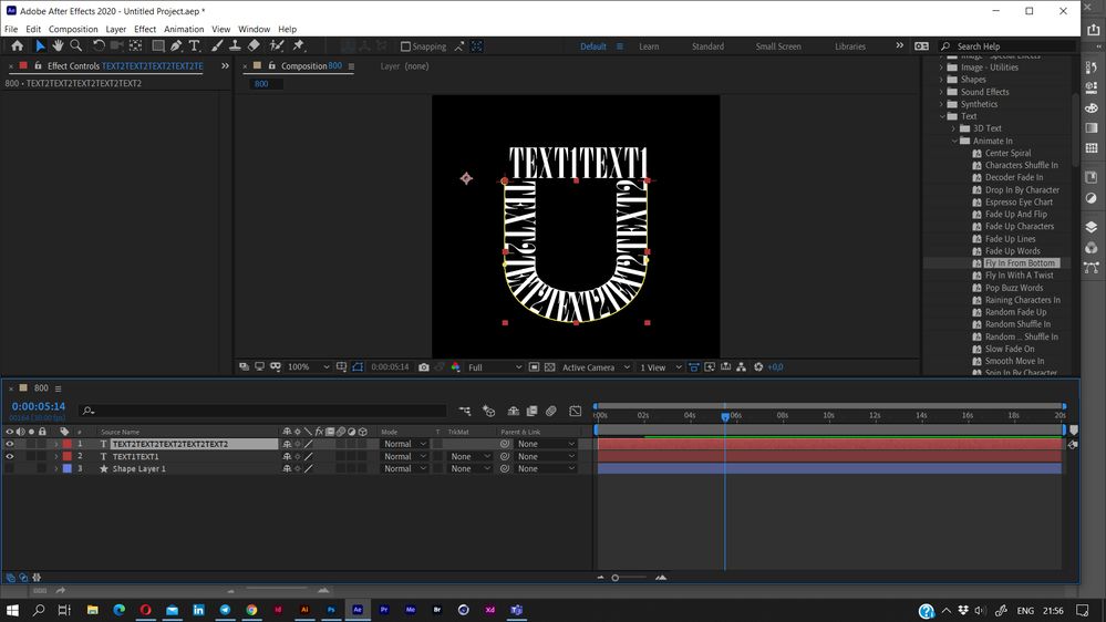 screen2.jpg