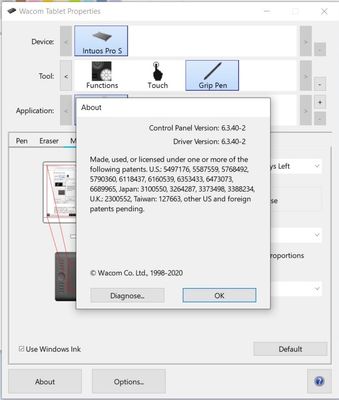 Wacom Tablet Settings.jpg