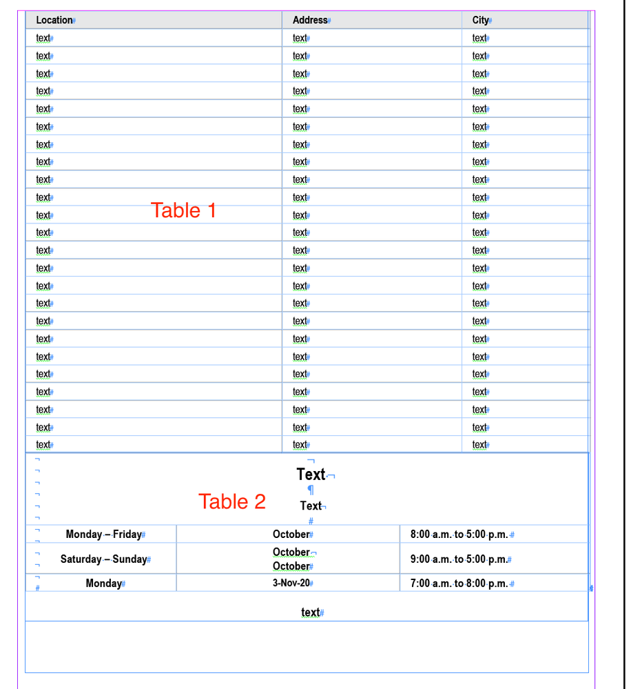 two tables.png