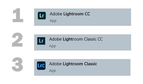 Lightroom versions.jpg