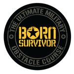 bornsurvivor