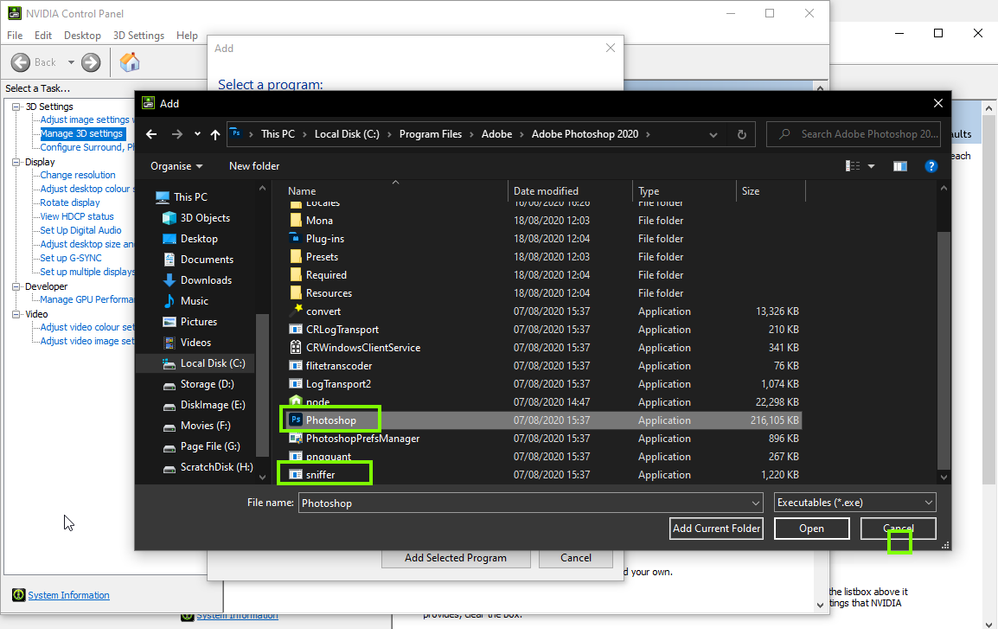 2020-08-21 17_11_24-D__Downloads_2020-08-21 17_10_38-NVIDIA Control Panel.png - Greenshot image edit.png