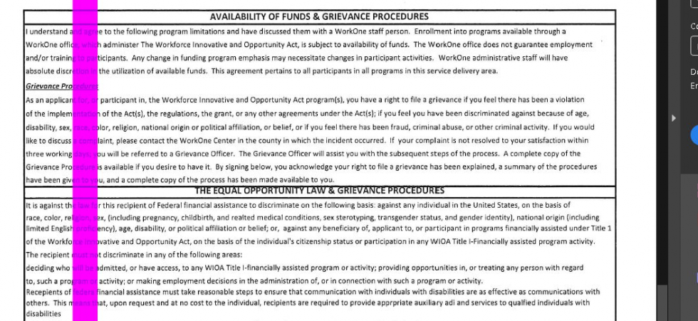 asg adobe issue san.png