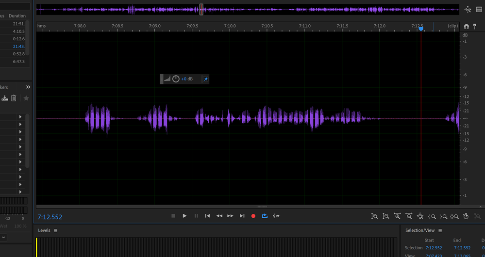 Screenshot 2020-08-21 17.50.10.png