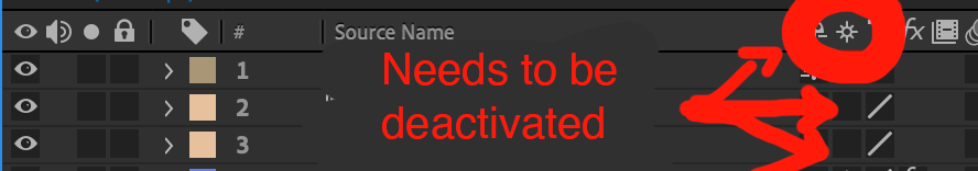 Screenshot 2020-08-22 at 20.53.00.png