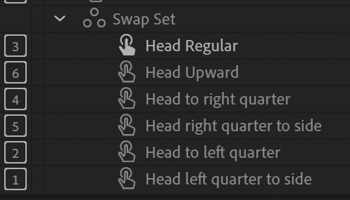 Swap Set CEO Face.png