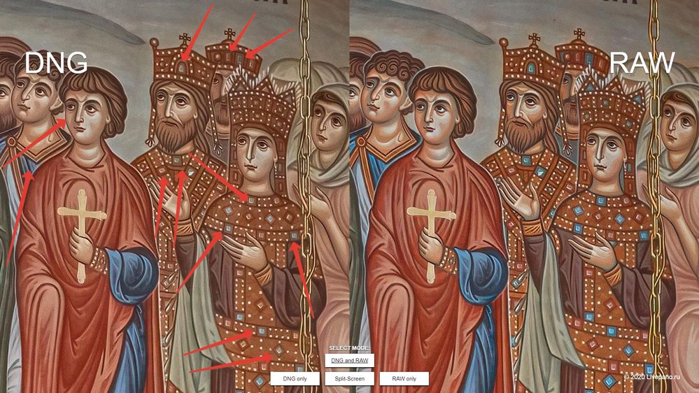 2020-08-22 18-26-58 Скриншот экрана.jpg