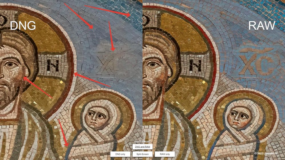 2020-08-22 18-28-49 Скриншот экрана.jpg