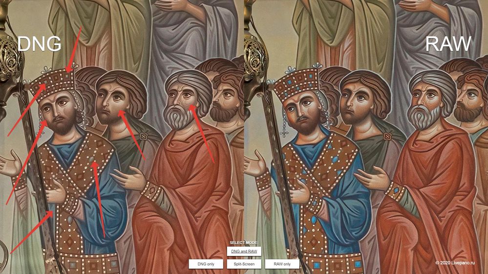 2020-08-22 18-34-53 Скриншот экрана.jpg