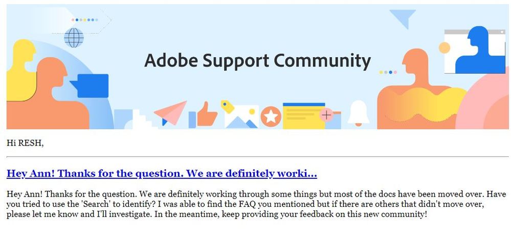 Funny Adobe Community error.JPG