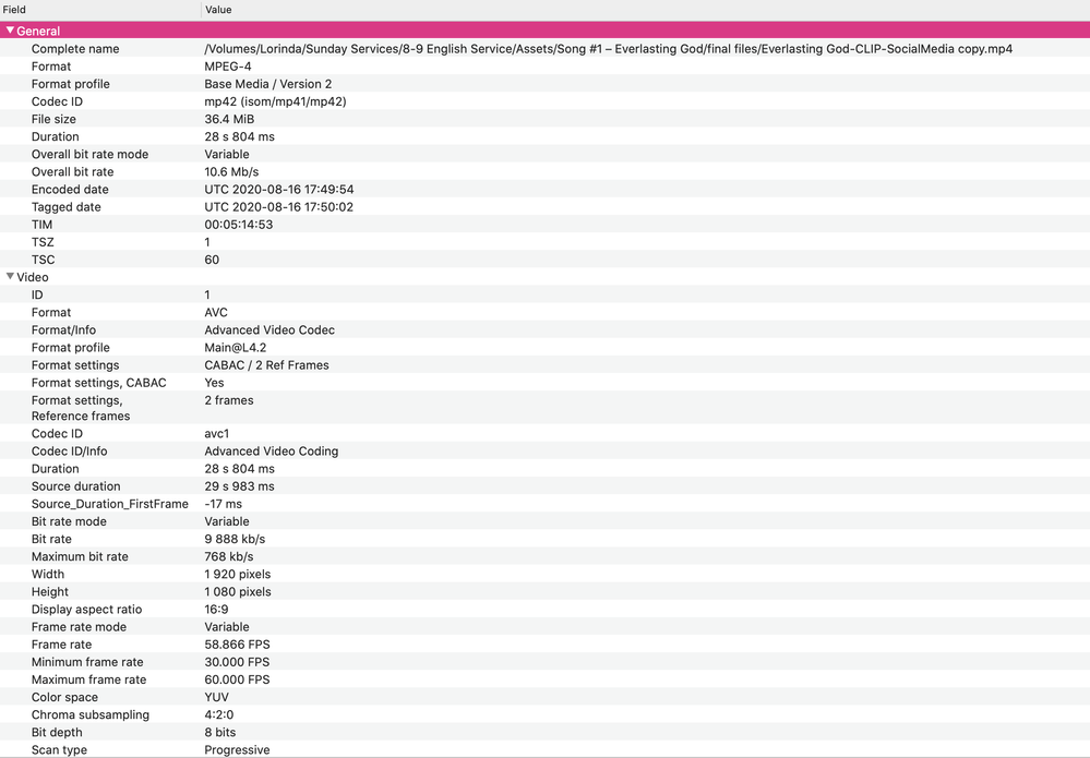 Screen Shot 2020-08-23 at 12.34.12 PM.png