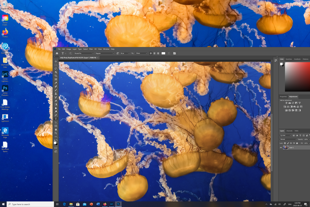 Screenshot (5).png