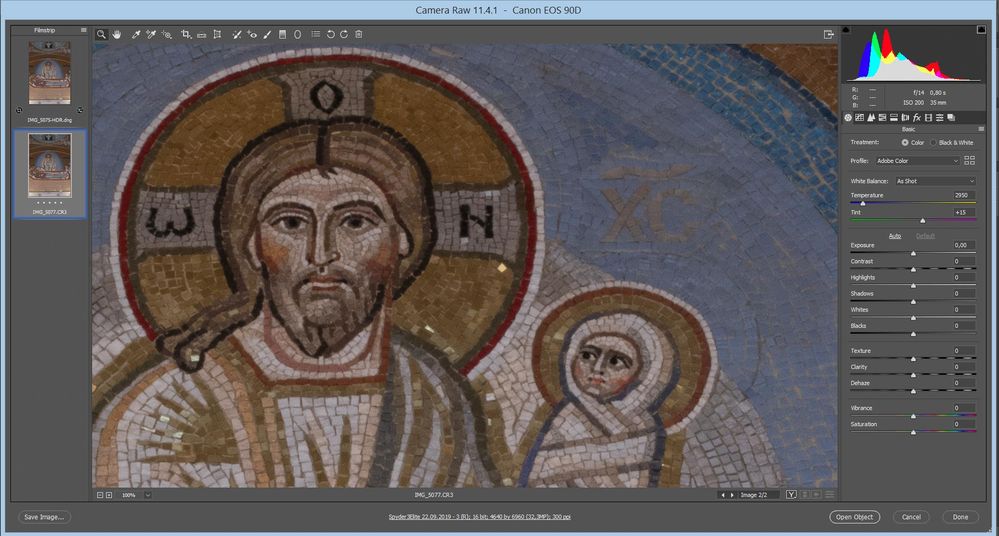 2020-08-24 02-38-29 Скриншот экрана.jpg