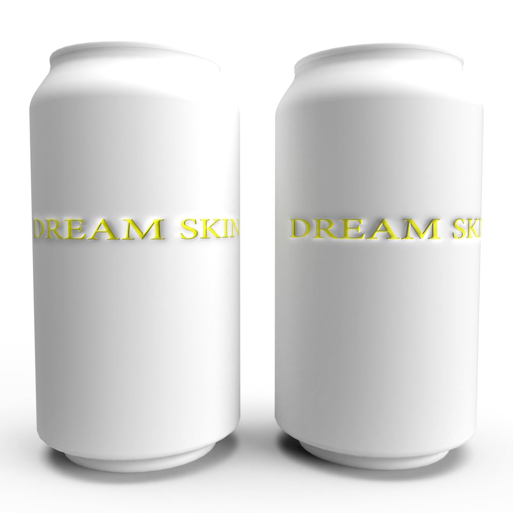 two-cans-label.jpg