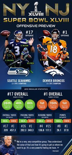 Seahawks Graphic (2).jpg