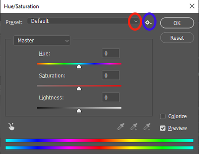 Hue Saturation.png