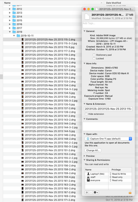 Screen Shot 2019-10-18 at 10.11.14 AM.png