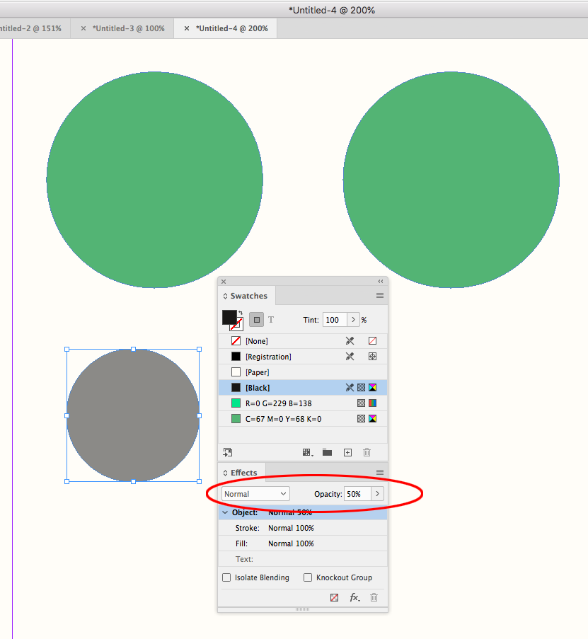 Screen Shot 20.png