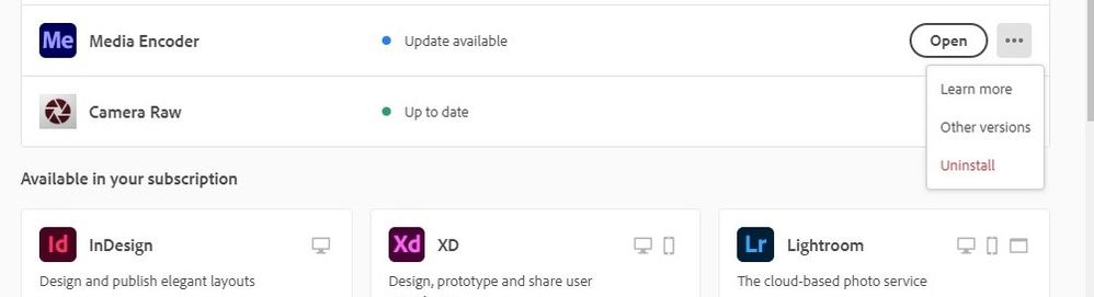 SharedScreenshot.jpg