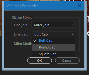 EGP Stroke Options Line Cap.PNG