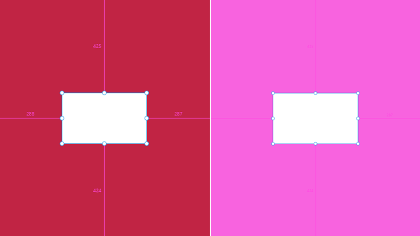 Solved: Issue while using measuring tool - Adobe Community - 11388616