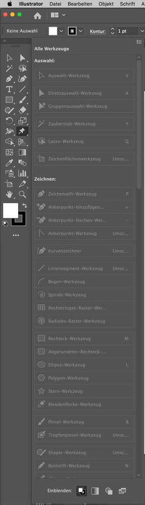 Bildschirmfoto 2020-08-26 um 16.11.02.png