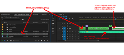PREMIERE-multicam-edit-issue.png