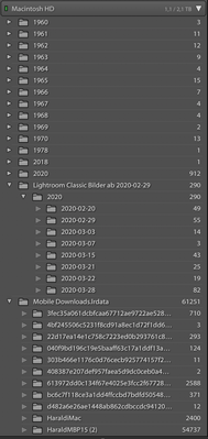 Bildschirmfoto 2020-08-26 um 19.22.32.png