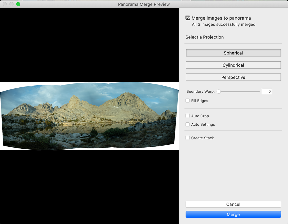 Preview Pano Frame.png