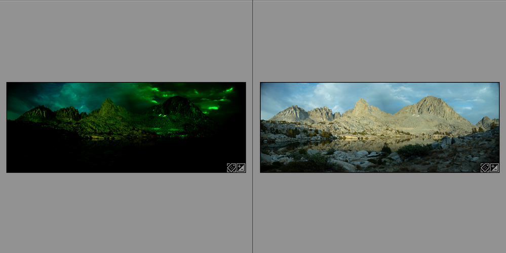 Boundry Warp 100%.png